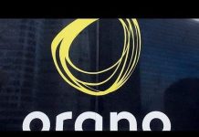 Niger Poursuit Orano Pour Activités Minières Niger Poursuit Orano Pour Activités Minières