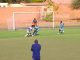 Sahel Écrase Bagazam FC 10-0 en Coupe Nationale Sahel Écrase Bagazam FC 10-0 en Coupe Nationale