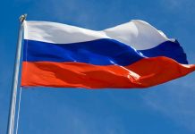 Moscou Condamne Attaque Terroriste à Niamey Moscou Condamne Attaque Terroriste à Niamey