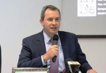 Banque Mondiale Niger: Nouveau Responsable Johan A. Mistiaen Banque Mondiale Niger: Nouveau Responsable Johan A. Mistiaen