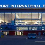 Niger: Maillon Faible de l’AES en Afrique de l’Ouest Niger: Maillon Faible de l'AES en Afrique de l'Ouest