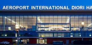 Niger: Maillon Faible de l’AES en Afrique de l’Ouest Niger: Maillon Faible de l'AES en Afrique de l'Ouest