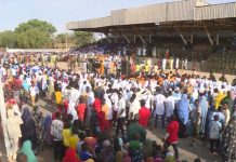 Mobilisation Historique Pour La Défense De La Patrie Mobilisation Historique Pour La Défense De La Patrie