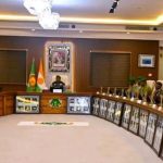 Nathalie Yamb Soutient le Peuple Nigérien à Niamey Nathalie Yamb Soutient le Peuple Nigérien à Niamey