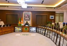 Nathalie Yamb Soutient le Peuple Nigérien à Niamey Nathalie Yamb Soutient le Peuple Nigérien à Niamey