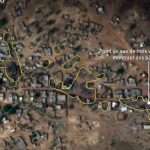 Dix-sept civils tués par une frappe de drone au Niger Dix-sept civils tués par une frappe de drone au Niger
