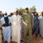 Bilan Positif de l’Initiative à la Cité Faycal Bilan Positif de l'Initiative à la Cité Faycal