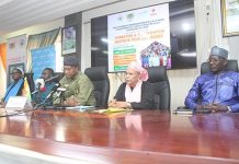 Formation et Certification pour Jeunes dans le Numérique Formation et Certification pour Jeunes dans le Numérique