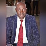 Mobilisation Générale à l’Ère de la Refondation Niger Mobilisation Générale à l'Ère de la Refondation Niger