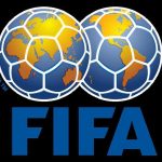 Formation Utilisateurs Comptes FIFA Connect pour Football Scolaire Formation Utilisateurs Comptes FIFA Connect pour Football Scolaire