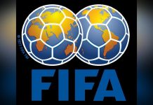 Formation Utilisateurs Comptes FIFA Connect pour Football Scolaire Formation Utilisateurs Comptes FIFA Connect pour Football Scolaire