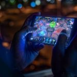 Jeux Vidéo en Afrique: Marché de 2,3 Milliards de Dollars Jeux Vidéo en Afrique: Marché de 2,3 Milliards de Dollars