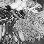 Évolution Mitigée Des Prix Des Fruits Et Légumes Évolution Mitigée Des Prix Des Fruits Et Légumes