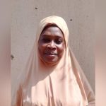 Visite du Chef de l’État Inspire Producteurs à Diffa Visite du Chef de l'État Inspire Producteurs à Diffa