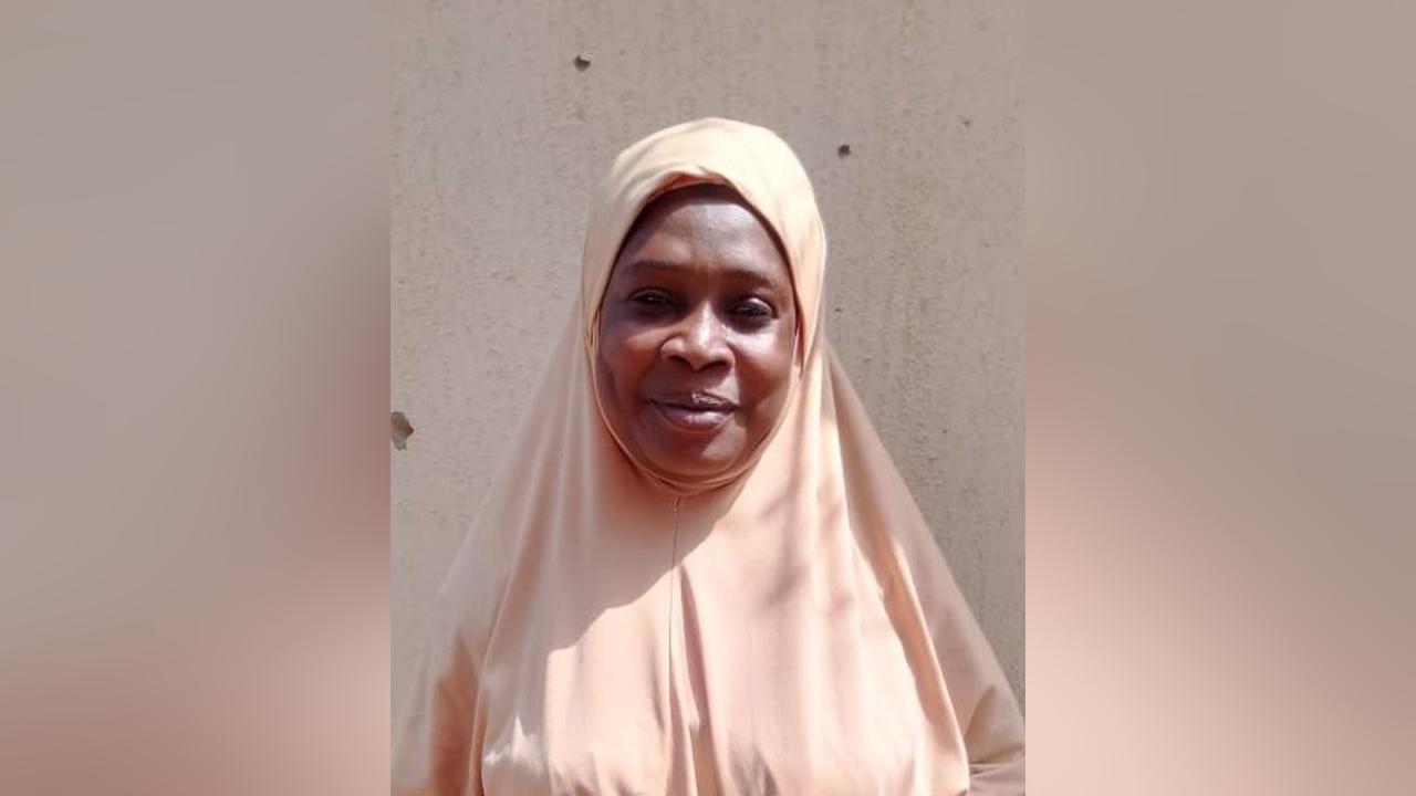 Visite du Chef de l'État Inspire Producteurs à Diffa Visite du Chef de l'État Inspire Producteurs à Diffa