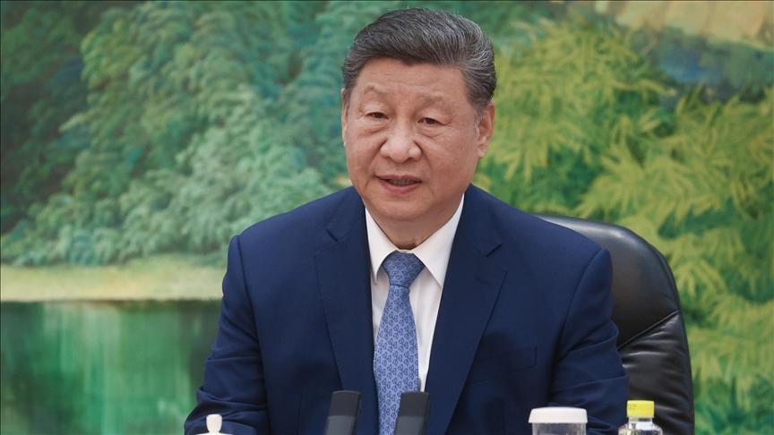 Chine Supprime Droits de Douane pour 53 Pays Africains Chine Supprime Droits de Douane pour 53 Pays Africains