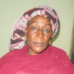 Mobilisation Générale Des Citoyens de Dosso Apprécient l’Appel Mobilisation Générale Des Citoyens de Dosso Apprécient l'Appel