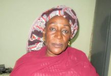 Mobilisation Générale Des Citoyens de Dosso Apprécient l’Appel Mobilisation Générale Des Citoyens de Dosso Apprécient l'Appel