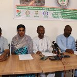 Collectif Citoyen Soutient Poursuites Contre ORANO Collectif Citoyen Soutient Poursuites Contre ORANO