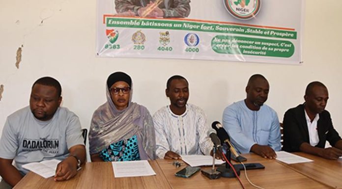 Collectif Citoyen Soutient Poursuites Contre ORANO Collectif Citoyen Soutient Poursuites Contre ORANO