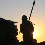 Algérie et Niger Réactivent Lutte Contre Terrorisme Algérie et Niger Réactivent Lutte Contre Terrorisme