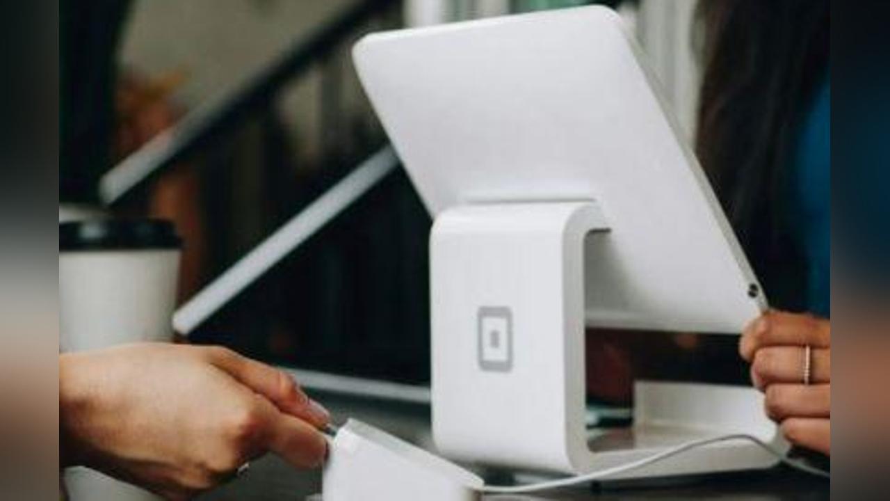 Paiement Différé en Afrique Triplera à 17 Milliards $ Paiement Différé en Afrique Triplera à 17 Milliards $