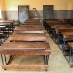 Éducation en Afrique: Promesses et Réalités Budgétaires Éducation en Afrique: Promesses et Réalités Budgétaires