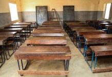 Éducation en Afrique: Promesses et Réalités Budgétaires Éducation en Afrique: Promesses et Réalités Budgétaires