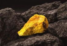 Niger, France, Orano: de 156 Tonnes À 156 000 Niger, France, Orano: de 156 Tonnes À 156 000