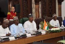 Hommage aux Martyrs de la Guerre de Libération en Algérie Hommage aux Martyrs de la Guerre de Libération en Algérie