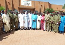 La Culture Comme Levier Pour La Cohésion Sociale La Culture Comme Levier Pour La Cohésion Sociale