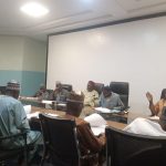 Soutien des Retraités au Gouvernement Après l’Attaque Soutien des Retraités au Gouvernement Après l'Attaque