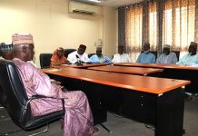 CNPA Félicite FDS Pour Réactivité Après Attaque 101 CNPA Félicite FDS Pour Réactivité Après Attaque 101