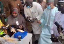 Lancement Vente Vignette Taxe Professionnelle Impôt Synthétique Lancement Vente Vignette Taxe Professionnelle Impôt Synthétique