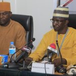 Vernissage Du Livre De Chefou Zaki Sur Le Leadership Vernissage Du Livre De Chefou Zaki Sur Le Leadership