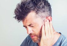 Acouphènes et Cerveau: Étude Française en Cours Acouphènes et Cerveau: Étude Française en Cours