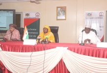 Échanges FSSP et Cour des Comptes sur missions financières Échanges FSSP et Cour des Comptes sur missions financières