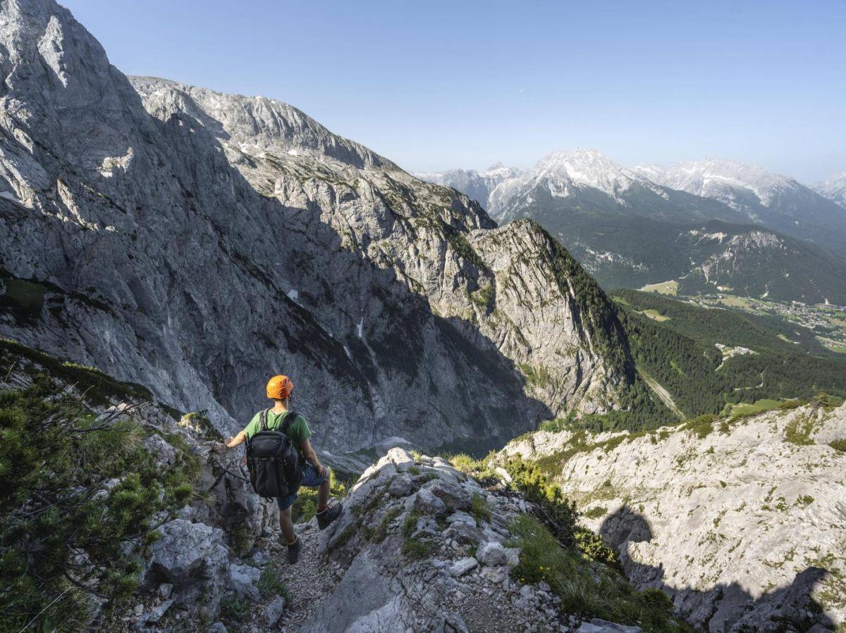 DiabèTe et Altitude: un Risque Réduit chez les Habitants DiabèTe et Altitude: un Risque Réduit chez les Habitants