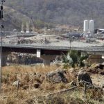 Orano Appelle à Des Discussions Avec Le Niger Orano Appelle à Des Discussions Avec Le Niger