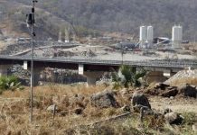 Orano Appelle à Des Discussions Avec Le Niger Orano Appelle à Des Discussions Avec Le Niger