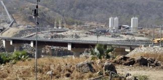 Orano Appelle à Des Discussions Avec Le Niger Orano Appelle à Des Discussions Avec Le Niger