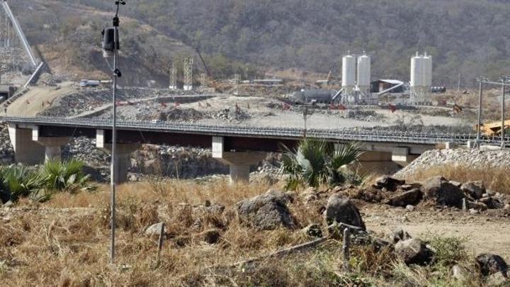 Orano Appelle à Des Discussions Avec Le Niger Orano Appelle à Des Discussions Avec Le Niger