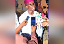 Mobilisation Générale ACM-Niger Salue Décision Historique Mobilisation Générale ACM-Niger Salue Décision Historique