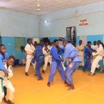 Pratique Sportive Adaptée Pendant le Ramadan Pratique Sportive Adaptée Pendant le Ramadan