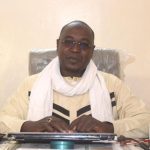 Mobilisation Générale Pour Une Vigilance Accrue Mobilisation Générale Pour Une Vigilance Accrue