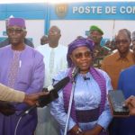 Initiative Une Semaine Une École au Prytanée Militaire Initiative Une Semaine Une École au Prytanée Militaire