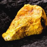 Orano Plaide Pour Négocier Sur Uranium Nigérien Orano Plaide Pour Négocier Sur Uranium Nigérien