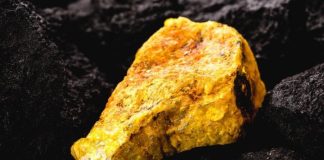 Orano Plaide Pour Négocier Sur Uranium Nigérien Orano Plaide Pour Négocier Sur Uranium Nigérien