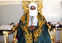 Mobilisation Générale Pour La Défense De La Patrie Mobilisation Générale Pour La Défense De La Patrie