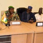 Diffa: 110 246 Enfants Traités Contre La Bilharziose Diffa: 110 246 Enfants Traités Contre La Bilharziose